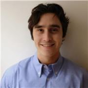 Life coaching and/or Geography/History Tutor